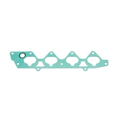 Edelbrock Edelbrock Intake Manifold Gaskets 15043 Autofit