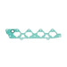 Edelbrock Edelbrock Intake Manifold Gaskets 15043 Autofit