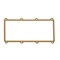 Edelbrock Edelbrock Intake Manifold Gaskets 6988 Autofit