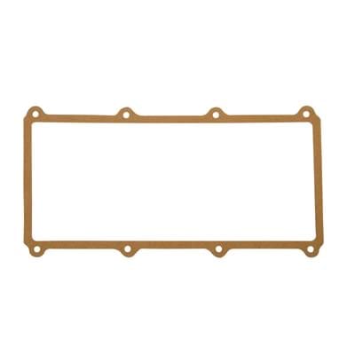 Edelbrock Edelbrock Intake Manifold Gaskets 6988 Autofit