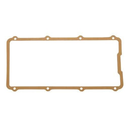 Edelbrock Edelbrock Intake Manifold Gaskets 6989 Autofit