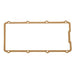 Edelbrock Edelbrock Intake Manifold Gaskets 6989 Autofit