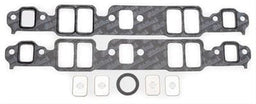 Edelbrock Edelbrock Intake Manifold Gaskets 7201 Autofit