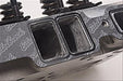 Edelbrock Edelbrock Intake Manifold Gaskets 7201 Autofit