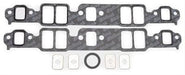 Edelbrock Edelbrock Intake Manifold Gaskets 72018 Autofit