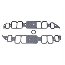 Edelbrock Edelbrock Intake Manifold Gaskets 7202 Autofit