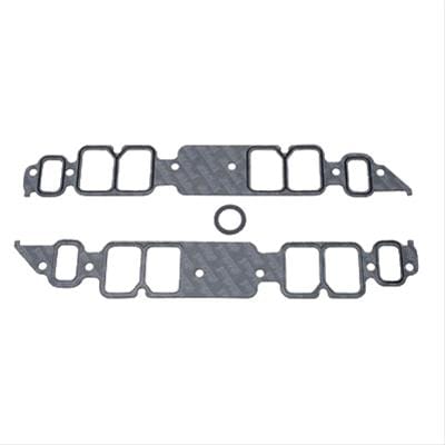 Edelbrock Edelbrock Intake Manifold Gaskets 7202 Autofit