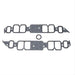 Edelbrock Edelbrock Intake Manifold Gaskets 7202 Autofit