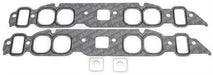 Edelbrock Edelbrock Intake Manifold Gaskets 7203 Autofit