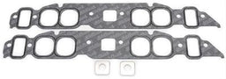 Edelbrock Edelbrock Intake Manifold Gaskets 7203 Autofit