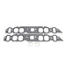 Edelbrock Edelbrock Intake Manifold Gaskets 7203 Autofit