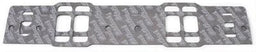 Edelbrock Edelbrock Intake Manifold Gaskets 7206 Autofit