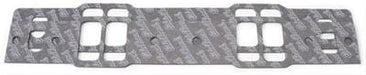 Edelbrock Edelbrock Intake Manifold Gaskets 7206 Autofit