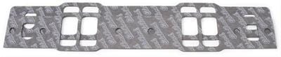 Edelbrock Edelbrock Intake Manifold Gaskets 7206 Autofit