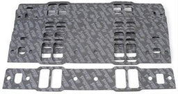 Edelbrock Edelbrock Intake Manifold Gaskets 72068 Autofit