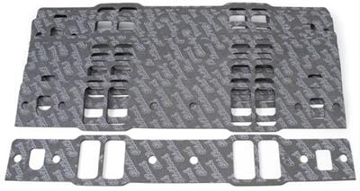 Edelbrock Edelbrock Intake Manifold Gaskets 72068 Autofit
