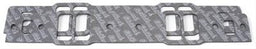 Edelbrock Edelbrock Intake Manifold Gaskets 7207 Autofit