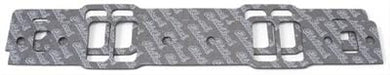 Edelbrock Edelbrock Intake Manifold Gaskets 7207 Autofit