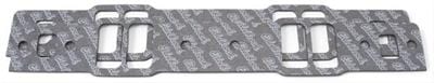 Edelbrock Edelbrock Intake Manifold Gaskets 7207 Autofit