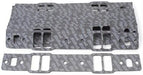 Edelbrock Edelbrock Intake Manifold Gaskets 72078 Autofit