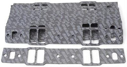Edelbrock Edelbrock Intake Manifold Gaskets 72078 Autofit