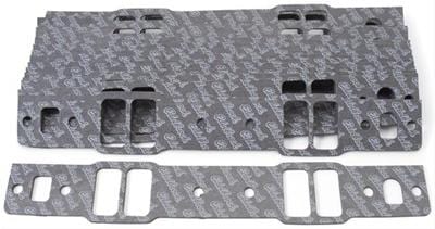Edelbrock Edelbrock Intake Manifold Gaskets 72078 Autofit