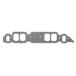 Edelbrock Edelbrock Intake Manifold Gaskets 7208 Autofit