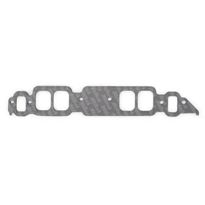 Edelbrock Edelbrock Intake Manifold Gaskets 7208 Autofit