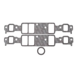 Edelbrock Edelbrock Intake Manifold Gaskets 7209 Autofit