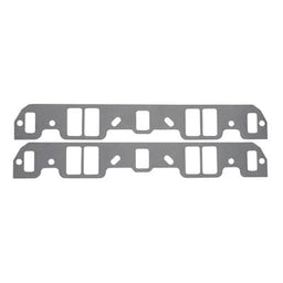 Edelbrock Edelbrock Intake Manifold Gaskets 7213 Autofit