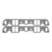 Edelbrock Edelbrock Intake Manifold Gaskets 7213 Autofit