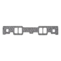 Edelbrock Edelbrock Intake Manifold Gaskets 7215 Autofit