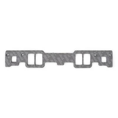 Edelbrock Edelbrock Intake Manifold Gaskets 7215 Autofit