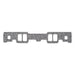Edelbrock Edelbrock Intake Manifold Gaskets 7215 Autofit