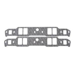 Edelbrock Edelbrock Intake Manifold Gaskets 7217 Autofit