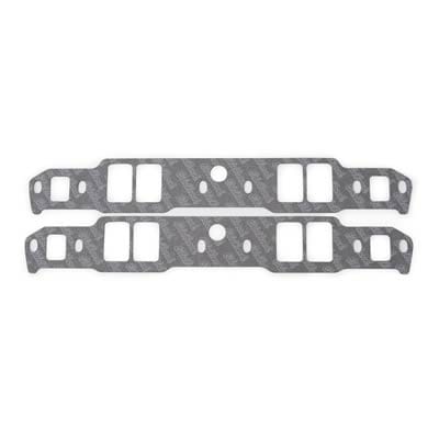 Edelbrock Edelbrock Intake Manifold Gaskets 7217 Autofit
