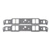 Edelbrock Edelbrock Intake Manifold Gaskets 7217 Autofit