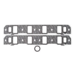 Edelbrock Edelbrock Intake Manifold Gaskets 7219 Autofit