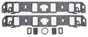 Edelbrock Edelbrock Intake Manifold Gaskets 7220 Autofit