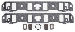 Edelbrock Edelbrock Intake Manifold Gaskets 7220 Autofit