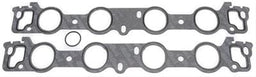 Edelbrock Edelbrock Intake Manifold Gaskets 7223 Autofit