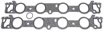 Edelbrock Edelbrock Intake Manifold Gaskets 7223 Autofit