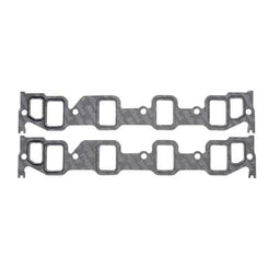 Edelbrock Edelbrock Intake Manifold Gaskets 7224 Autofit