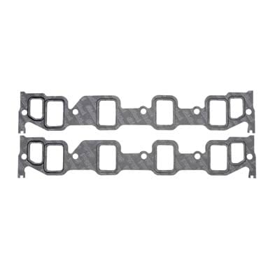 Edelbrock Edelbrock Intake Manifold Gaskets 7224 Autofit