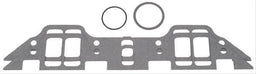 Edelbrock Edelbrock Intake Manifold Gaskets 7225 Autofit