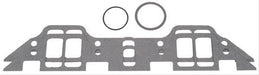 Edelbrock Edelbrock Intake Manifold Gaskets 7225 Autofit