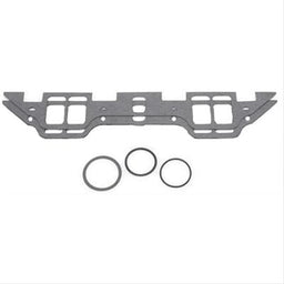Edelbrock Edelbrock Intake Manifold Gaskets 7225 Autofit