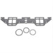 Edelbrock Edelbrock Intake Manifold Gaskets 7225 Autofit