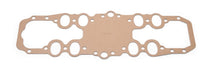 Edelbrock Edelbrock Intake Manifold Gaskets 7234 Autofit