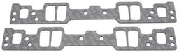Edelbrock Edelbrock Intake Manifold Gaskets 7235 Autofit